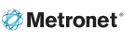 Metronet