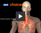 astma-animacija